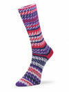 *New* Christmas Sock