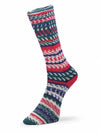 *New* Christmas Sock