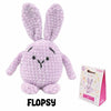 Amitami | Flopsy the Bunny