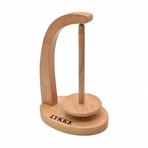 Pendel | Beechwood | Yarn Minder