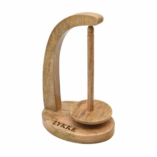 Pendel | Mango Wood | Yarn Minder
