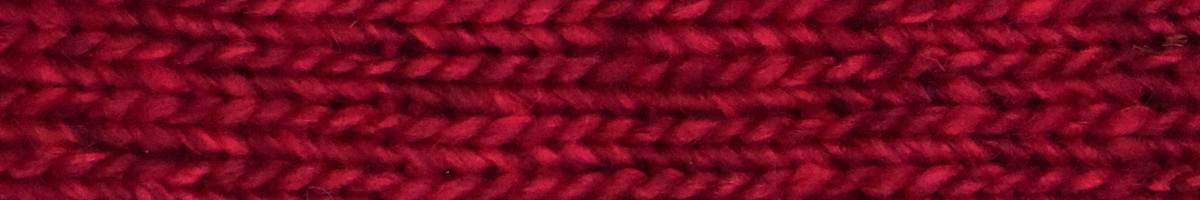 Madara Jinto (12) | Yarn - Aran