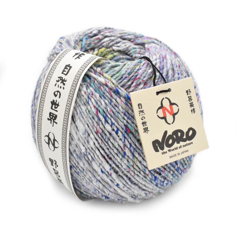 Tensan | Yarn - Worsted