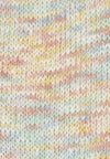 Zooey Spray & Stripes