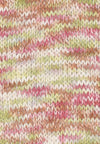 Zooey Spray & Stripes