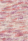 Zooey Spray & Stripes