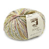 Zooey Spray & Stripes
