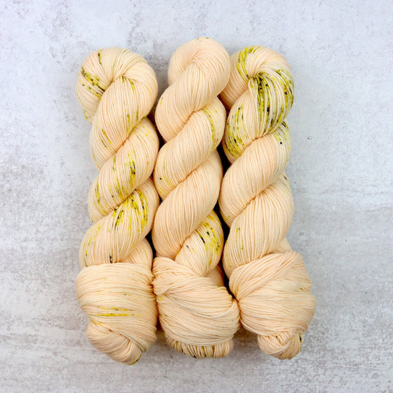 Classic Sock | Speckles