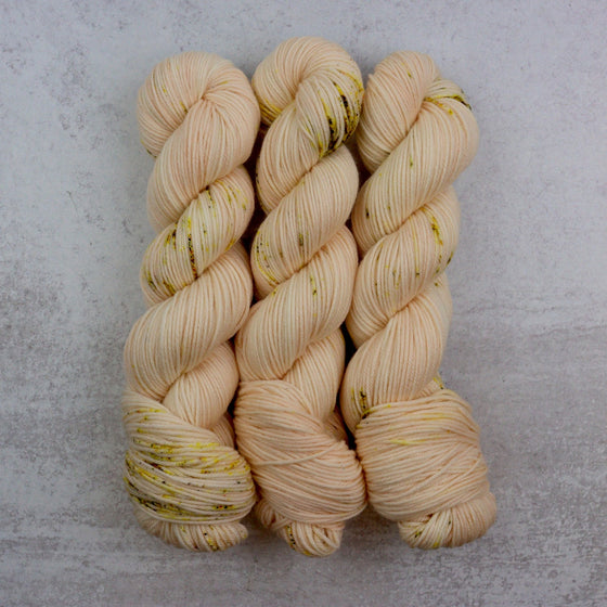 Squish DK | Speckles