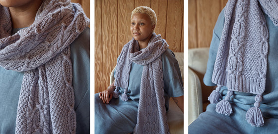  Laine Magazine | Issue 18 by Laine sold by Lift Bridge Yarns