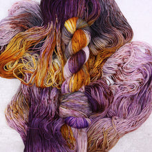  Classic Sock | LBY 6th Anniversary! PRE-ORDER