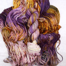  Squish DK | LBY 6th Anniversary! | PRE-ORDER