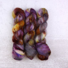  Mohair Silk | LBY 6th Anniversary!