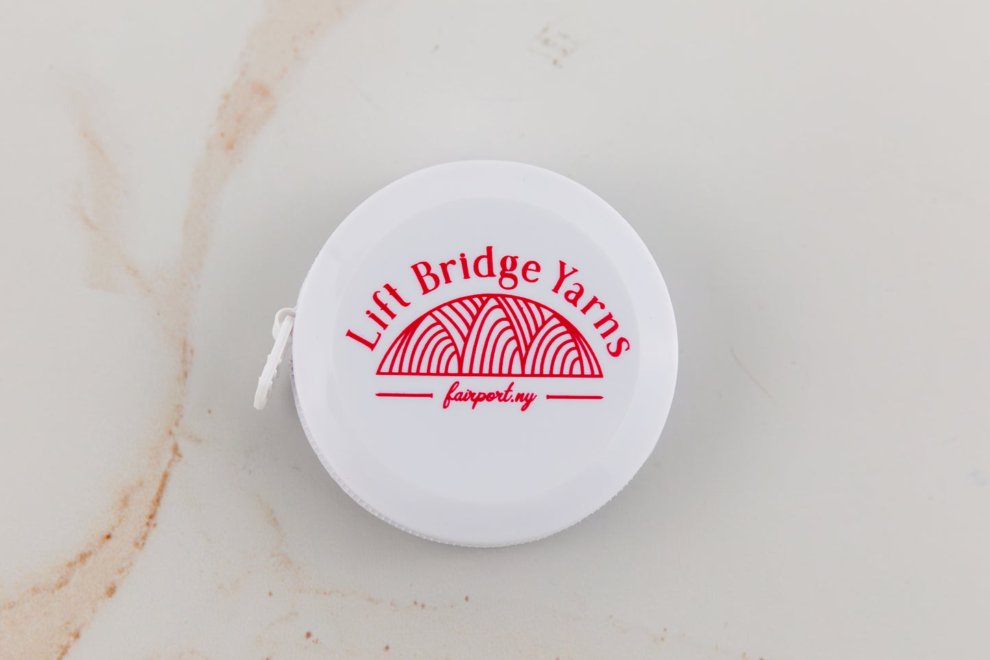 LBY Measuring Tape | Measuring Tape