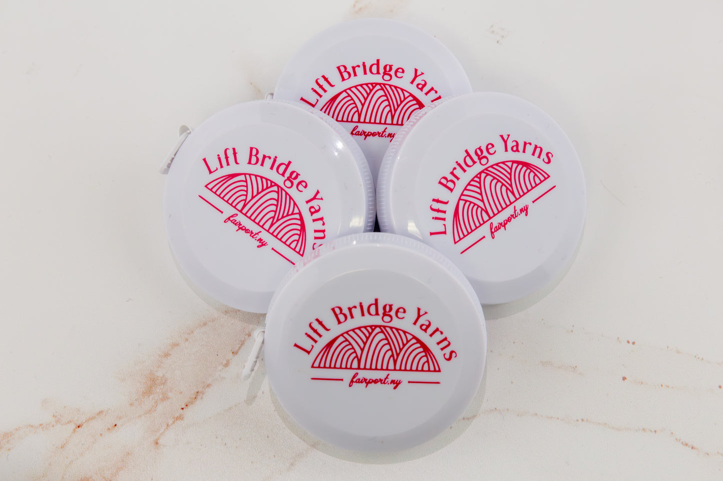 LBY Measuring Tape | Measuring Tape