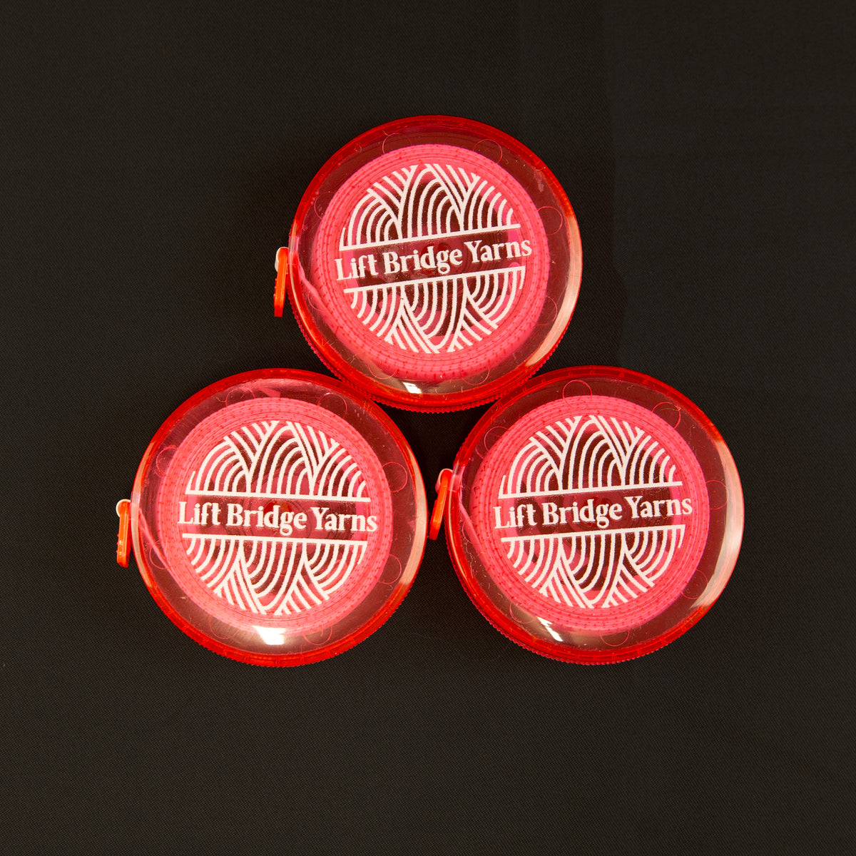 LBY Measuring Tape | Measuring Tape