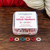 Small/Mini Stitch Markers