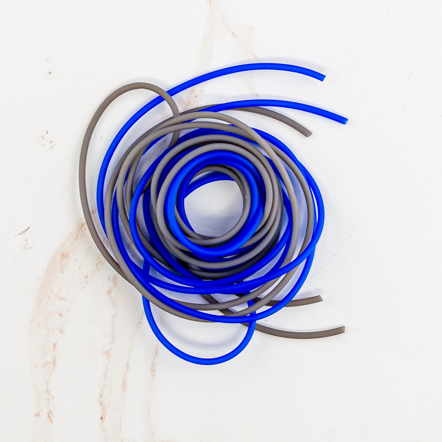 Stitch Holder Cords | Notions - Accessories