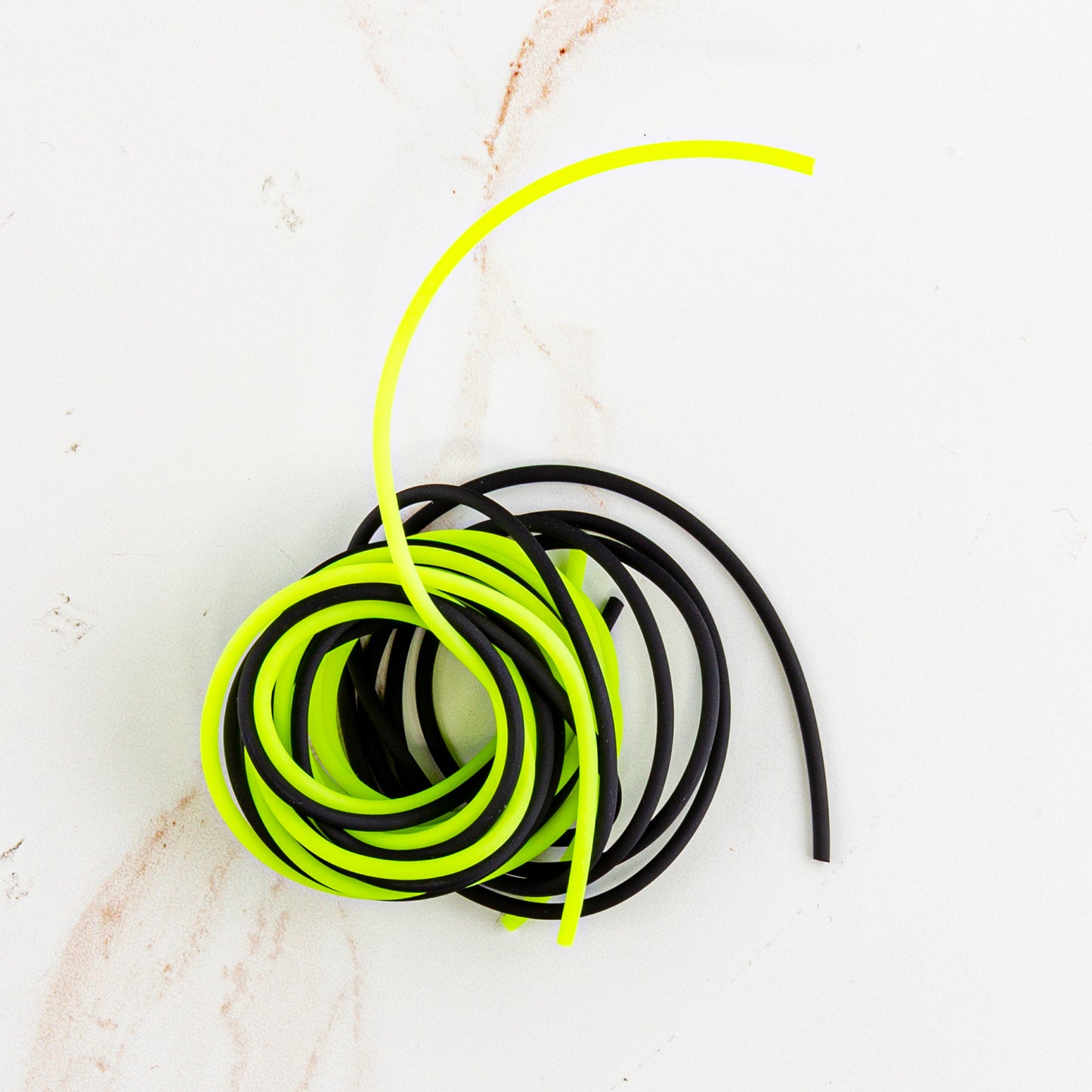 Stitch Holder Cords | Notions - Accessories