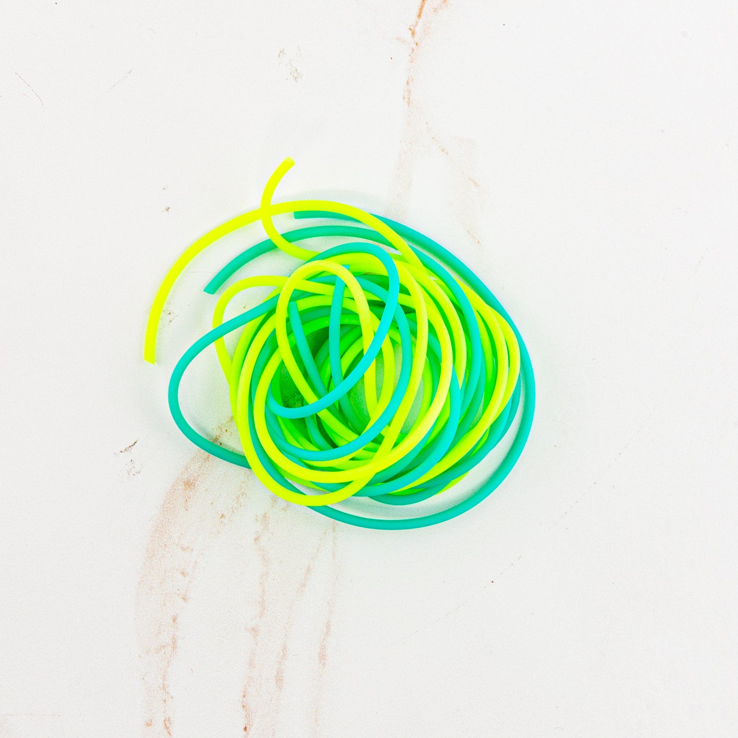 Stitch Holder Cords | Notions - Accessories