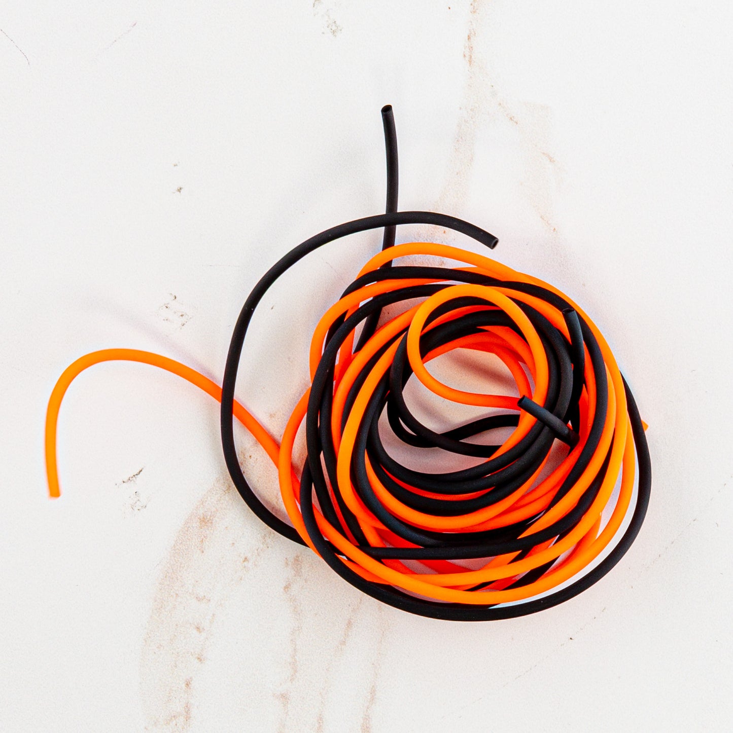 Stitch Holder Cords | Notions - Accessories