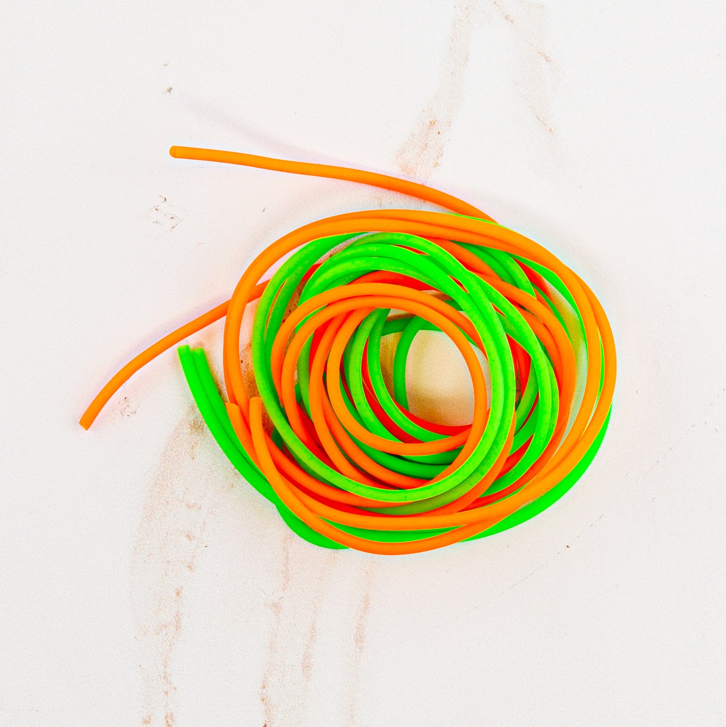 Stitch Holder Cords | Notions - Accessories