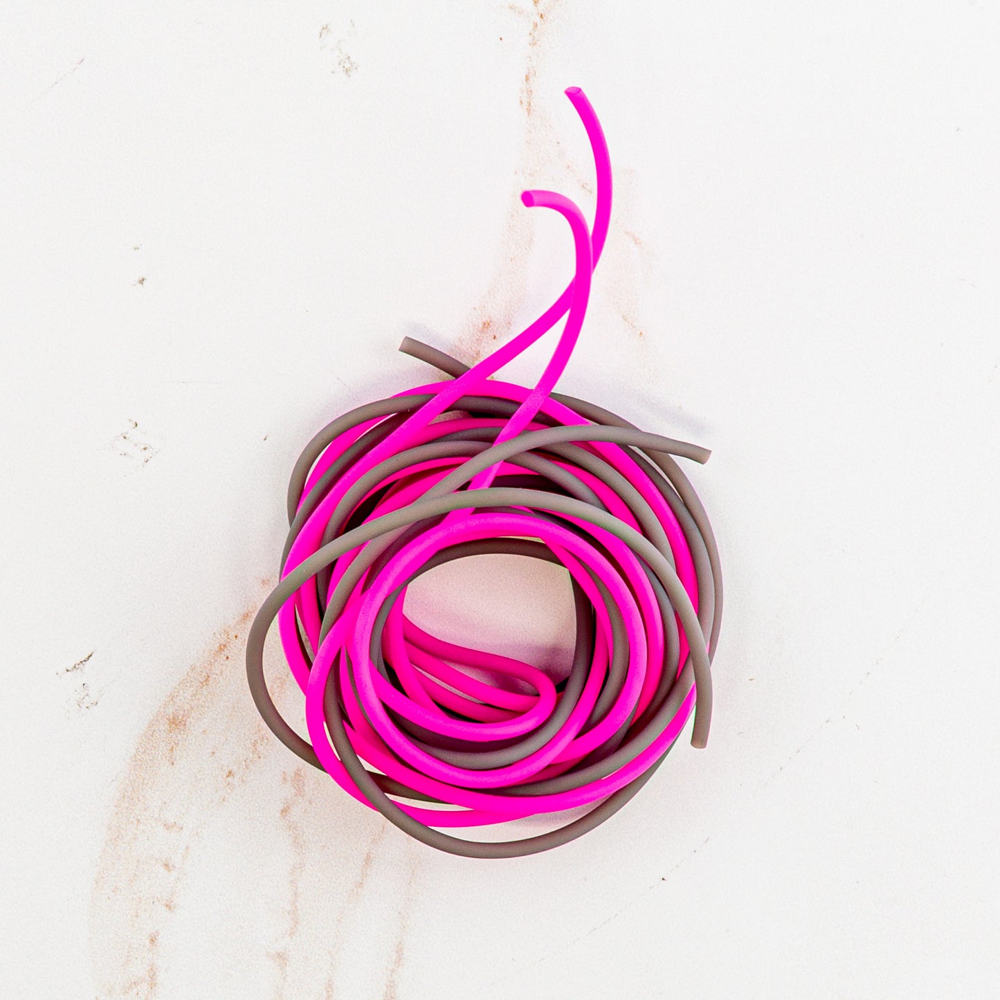 Stitch Holder Cords | Notions - Accessories