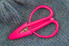 Tiny Scissors