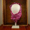 Squish DK | Spring Collection 2026 | Yarn - DK