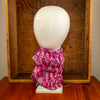 Squish DK | Spring Collection 2026 | Yarn - DK