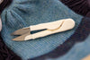 Yarn Snips