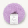 *New* Tynn Silk Mohair