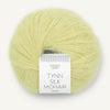 *New* Tynn Silk Mohair
