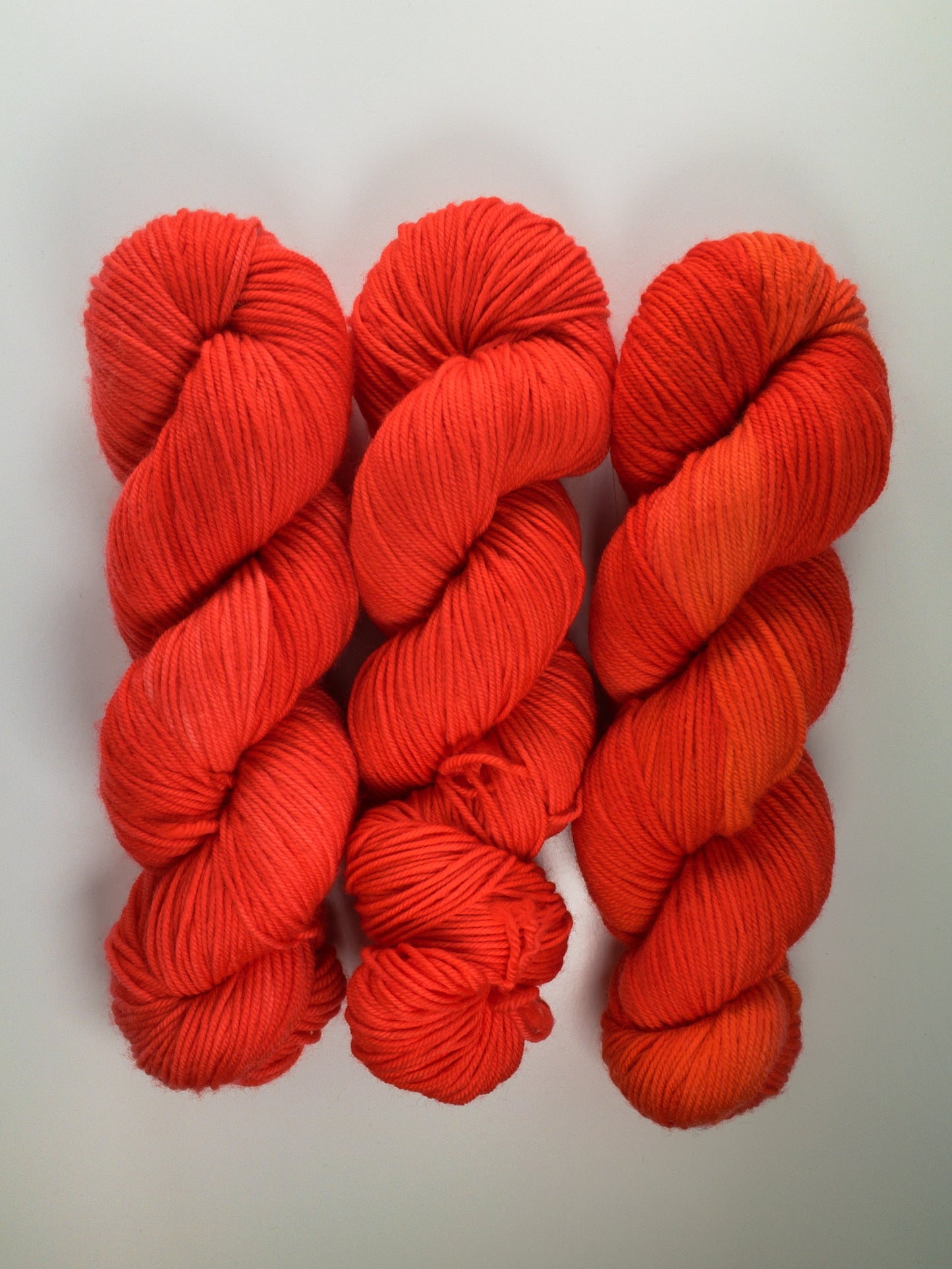 Hi-Touch Exxtra (SW DK) Adrenaline Rush | Consignment - DK
