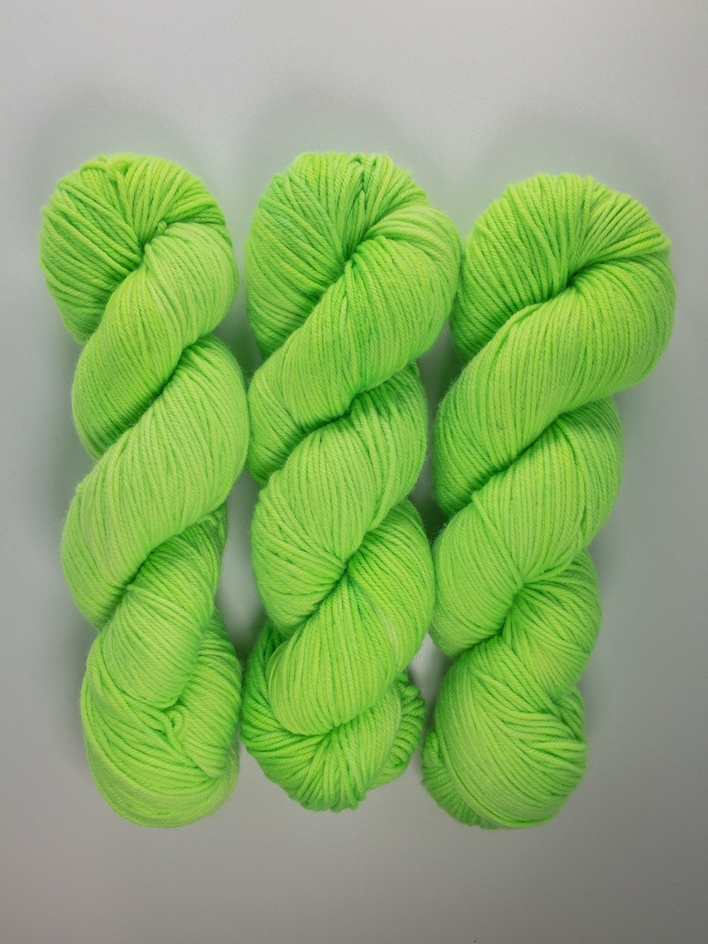 Hi-Touch Exxtra (SW DK) Euphoria | Consignment - DK