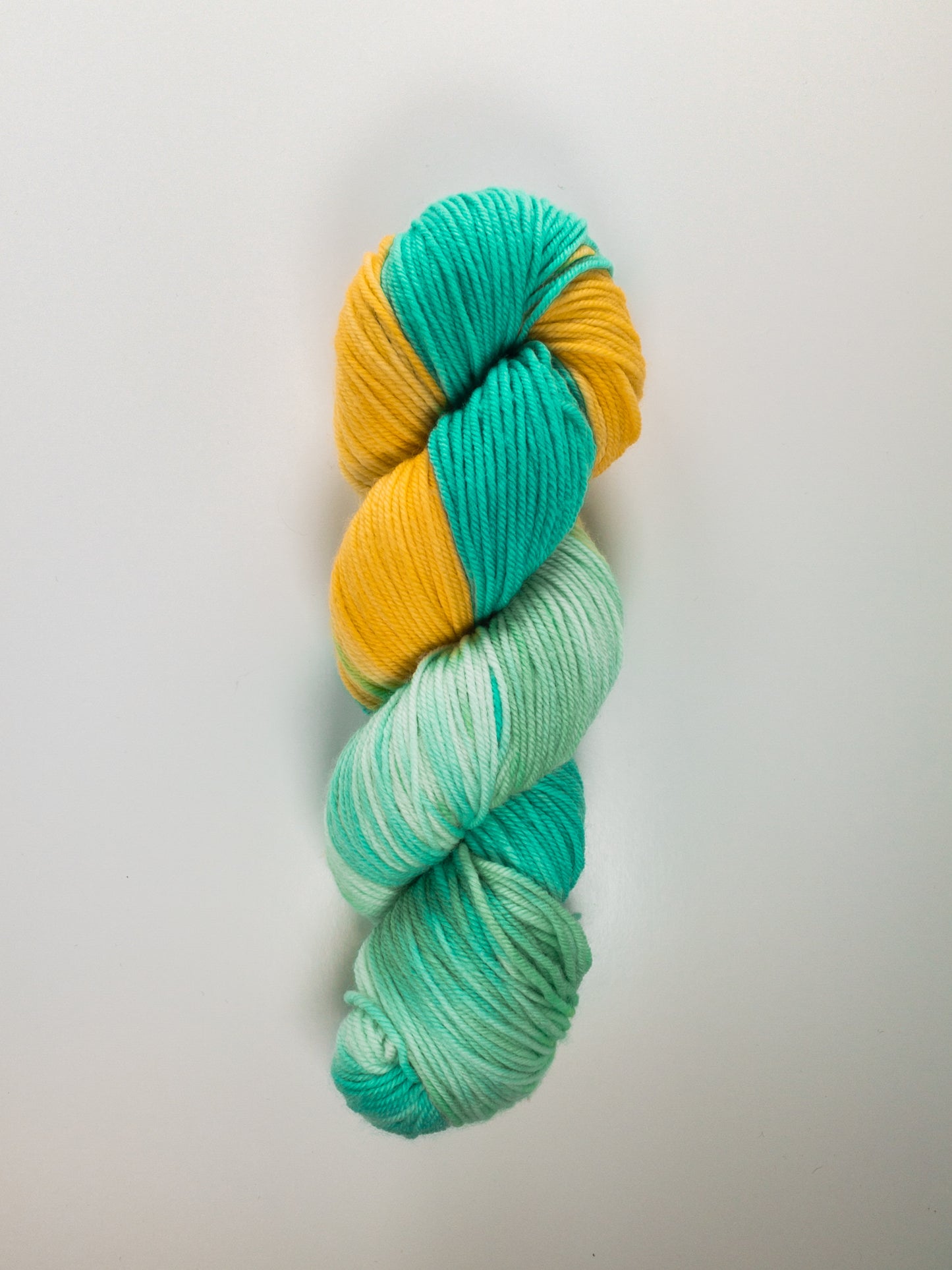 Hi-Touch Exxtra (SW DK) Fake Nice | Consignment - DK