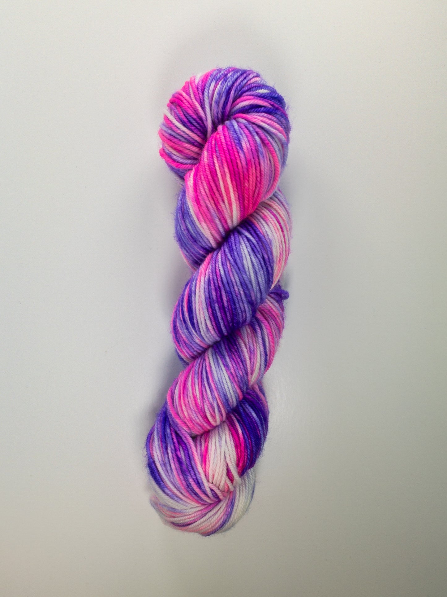 Hi-Touch Exxtra (SW DK) Pretty Savage | Consignment - DK