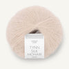 *New* Tynn Silk Mohair