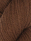 Patagonia Organic Merino