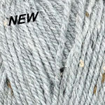 Encore Worsted Tweed