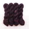 Mohair Silk