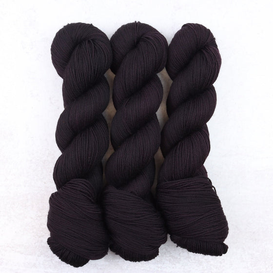 Classic Sock | Tonals