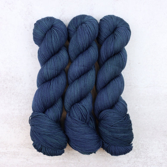 Classic Sock | Tonals