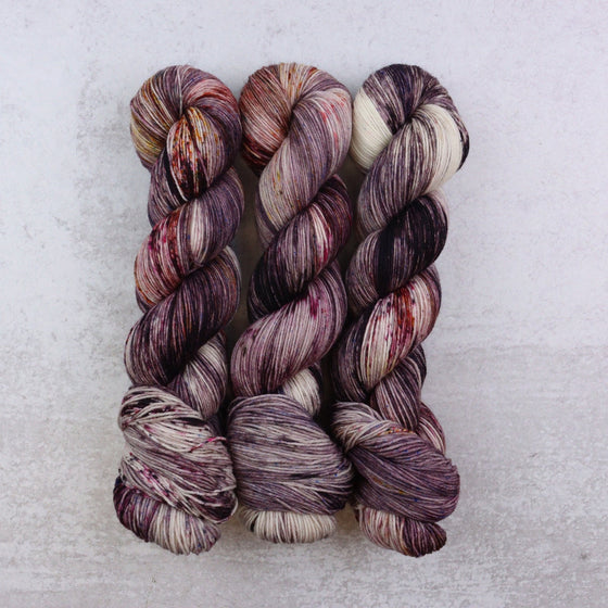 Classic Sock | Speckles