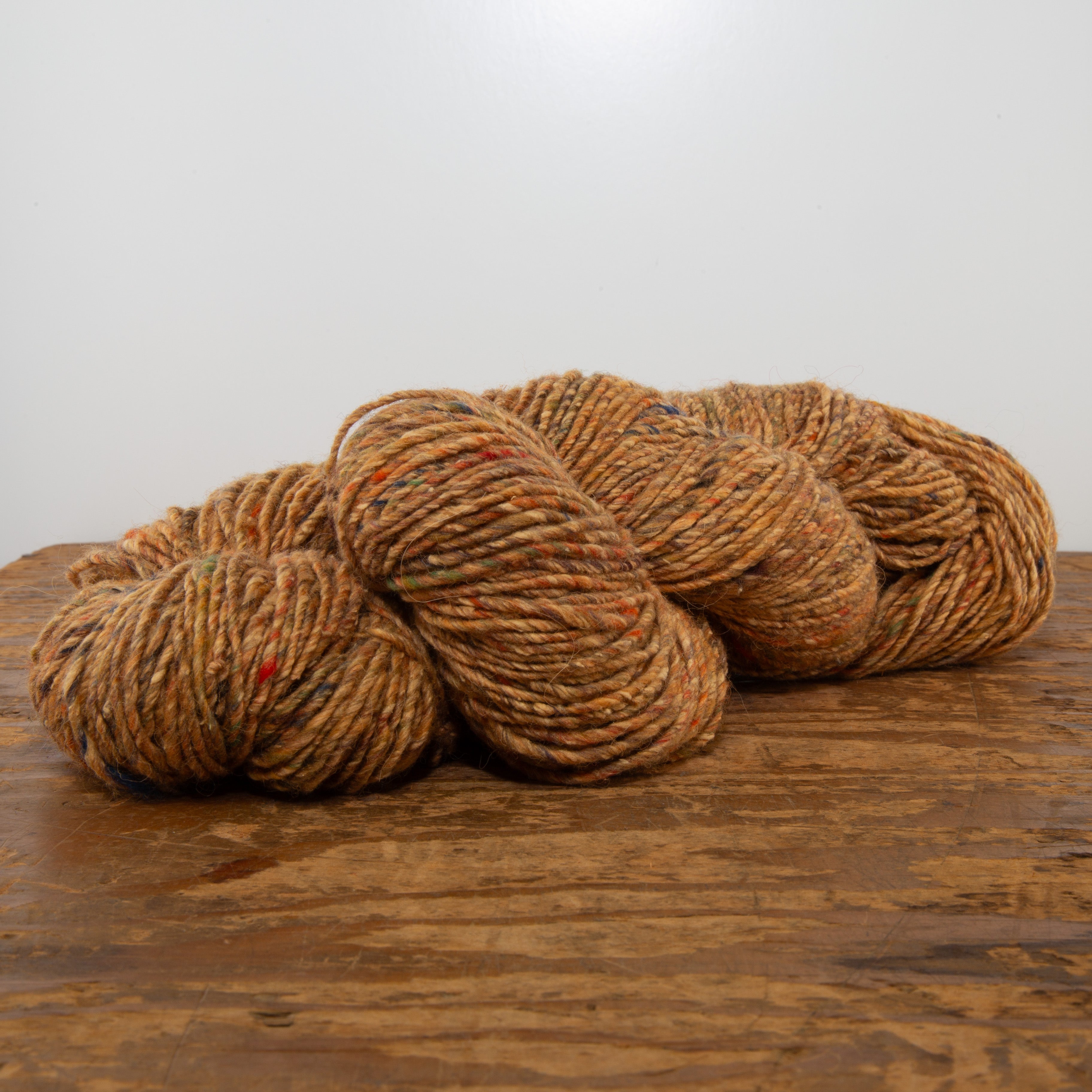 Noro | Madara – Lift Bridge Yarns