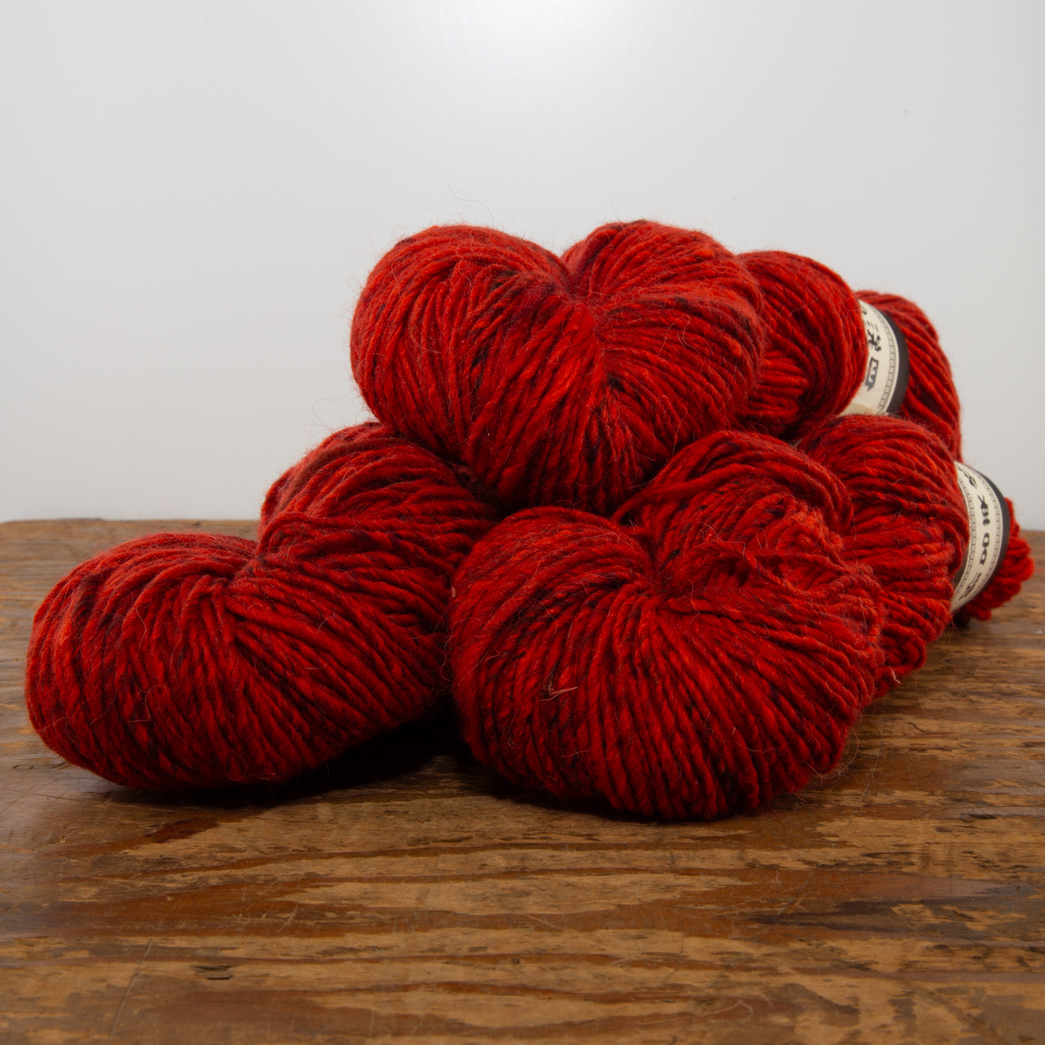 Noro | Madara – Lift Bridge Yarns