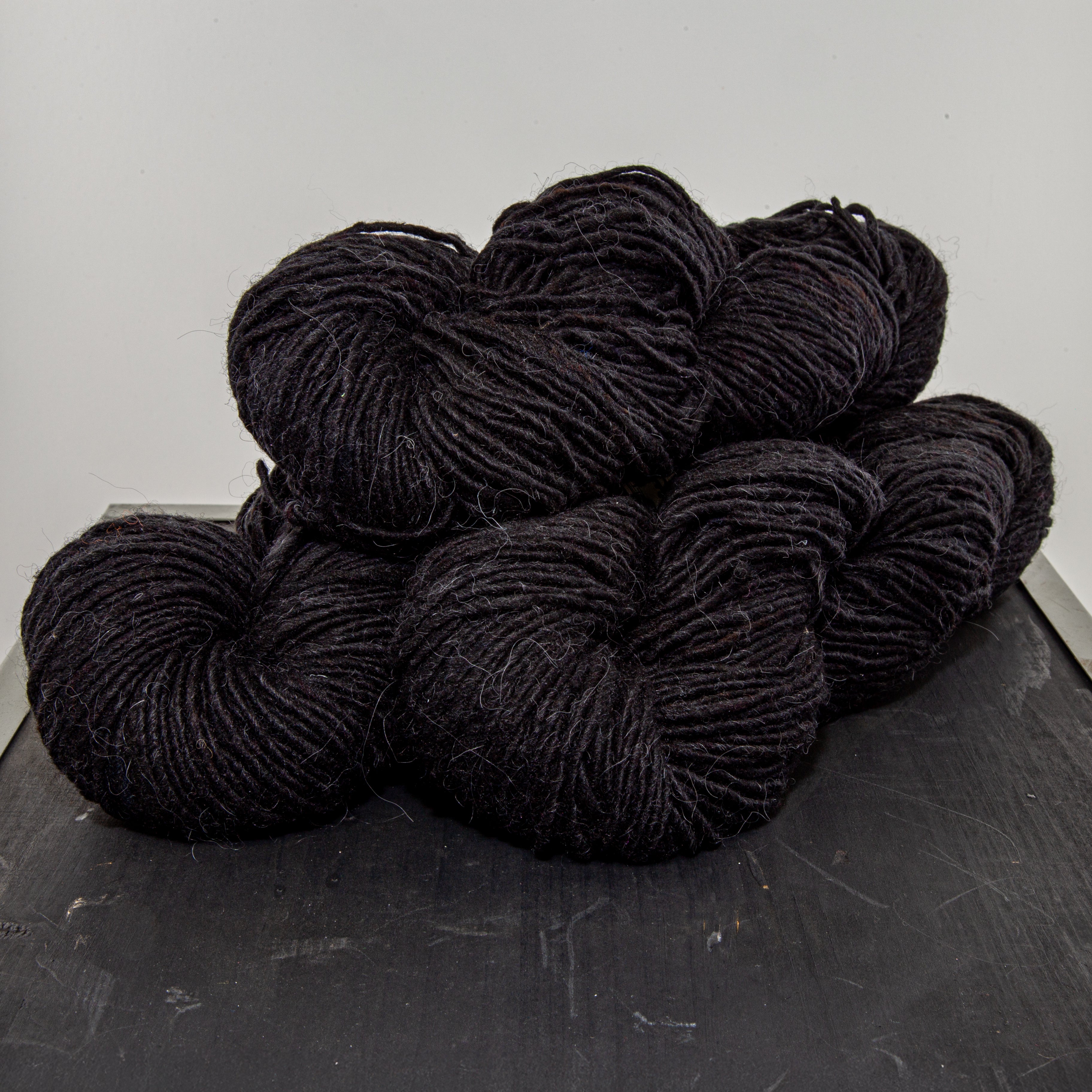 Noro | Madara – Lift Bridge Yarns