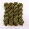 Mohair Silk
