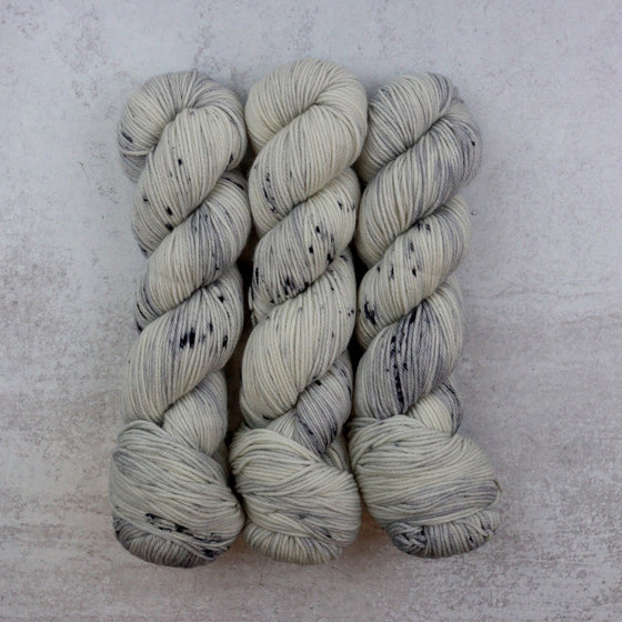 Squish DK | Speckles