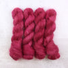 Mohair Silk